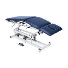 CanDo® 15-1506 Electric Hi-Lo Treatment Table with 3 Section