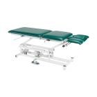 CanDo® 15-1515 Electric Hi-Lo Treatment Table with 5 Section