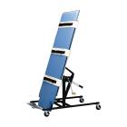 CanDo® 15-3040 Economy Manual Tilt Table