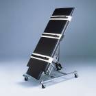 CanDo® 15-3042 Professional Electric Tilt Table
