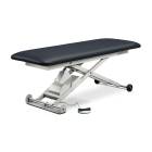 CanDo® 15-4285 Hi-Lo Treatment Table with 1 Section