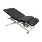 CanDo® 15-4288 Hi-Lo Treatment Table with 3 Section