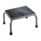 CanDo® 16-1701 Standard Foot Stool - Per Each