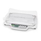 Rice Lake 161784 Neonatal Scale