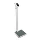 150-10-6 Series Rice Lake Digital Physician Waist-Level Scale
