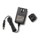 Rice Lake 100-240V Medical Grade Wall Power Supply