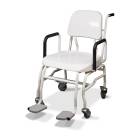 Rice Lake 166644 Digital Chair Scale