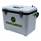 Paragon Pro 18-22000 Surgeon Cooler - 18 L