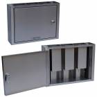 OmniMed 181790 Specimen Dropbox Cabinet with Key Lock