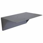 Omni Shelf Model 183030