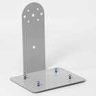 CapsaHealthcare 1874006 Code 2600 Scanner Shelf for Access Pack