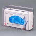 Poltex 1GBST Standard Glove Box Holder, 1 Box Capacity (Glove Box and Gloves are Not Included)