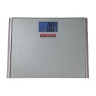 Rice Lake 201124 Digital Home Health Scale