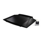 Rice Lake 204397 Dual-Ramp Digital Veterinary Scale