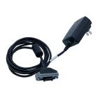 Edan 21-21-064216 Replacement Power Adaptor for iM20 Modular Patient Monitor