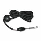 ADC 2100-1 Replacement Lanyard for Adimals® 2150 and Diagnostix™ 2100 Fingertip Pulse Oximeter