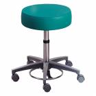 Model 21340 Millennium Sewn Upholstery Surgeon Stool