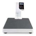 Rice Lake 224263 Floor-Level Veterinary Scale