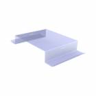 Domico Med-Device #262 Rest Eazy Armboard - Fits Siemens & Philips Angio Tables