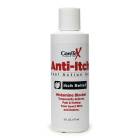 AERO Healthcare 26666 Anti-Itch Dual Action Gel Bottle