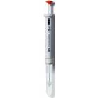 BrandTech Transferpettor Positive Displacement Pipettes