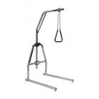 Lumex® 2940B Bariatric Trapeze - 450 lbs Weight Capacity