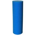 Disposable Multi-Use Positioning Roll - 16" x 5" O.D.