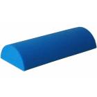 Disposable Patient Positioning Foam Bolsters