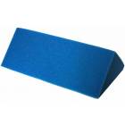 Disposable Foam Positioning Wedges