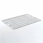 Belintra 3000300003 Perfo-Safe® Deborah DIN Wire Shelf for Stericart - 24" L x 12" W