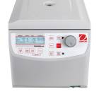OHAUS 83042058 FC5515R Frontier™ 5000 Series Micro Centrifuge - Front View