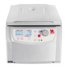 OHAUS 30314811 FC5714 Frontier™ 5000 Series Multi Pro Centrifuge - Front View