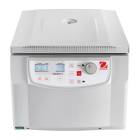 OHAUS 30314813 FC5718 Frontier™ 5000 Series Multi Pro Centrifuge - Front View