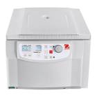 OHAUS 30314817 FC5816 Frontier™ 5000 Series Multi Pro Centrifuge - Front View