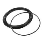 OHAUS 30314863 O-Ring for 100 mL Bucket, Sealable