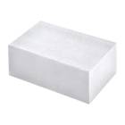 OHAUS 30400166 Double Solid Module Block for HB2, HB4, and HB6 Dry Block Heaters