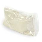 OHAUS 30400177 1 lb Sand Bag for HB Series Dry Block Heaters