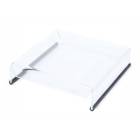 OHAUS 30400179 Low-Temperature Cover for HB2AL and HB2DG Dry Block Heater