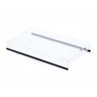 OHAUS 30400180 Low-Temperature Cover for HB4AL and HB4DG Dry Block Heater
