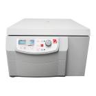 OHAUS 30553037 FC5916 Frontier™ 5000 Series Multi Pro Centrifuge - Front View