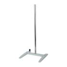 OHAUS Corporation 30586771 Universal-H Support Stand for Achiever™ 5000 Overhead Stirrer - Left Facing