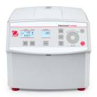 OHAUS 31060778 FC5706P Frontier™ 5000 Series Multi Pro Centrifuge - Front View