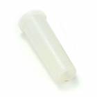 Globe Scientific 3389-SILADP Replacement Silicone Cone Adaptor for Diamond SeroFlow Series Serological Pipette Controller Items 3385 and 3387