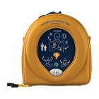 Aero Healthcare 350-STR-US-10 AERO Healthcare HeartSine® samaritan® AED - 350P, Defibrillator