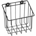 Transport Stand Equipment Basket