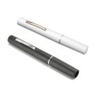 ADC 354 354BK ADLITE™ II 354 Reusable Medical Penlight without Pupil Gauge