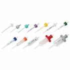 RV-Pette PRO Dispenser Syringe Tip for Repeat Volume Pipettors - Non-Sterile