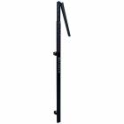Detecto 3PHTROD-WM 3P Height Rod for Wall Mount