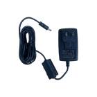 Burton Medical 4000368 AC Adapter for Super Bright Spot® LED Exam Light