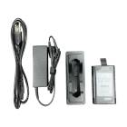Burton Medical 4000445 Replacement Battery Charger for HL70 LED Headlight